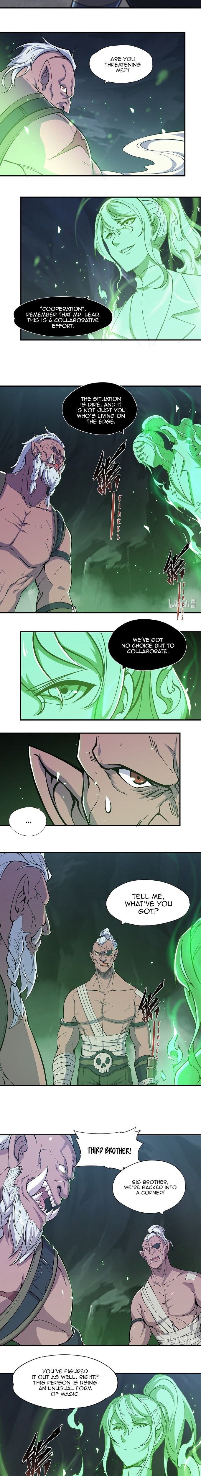 Page 5 of Chapter 52