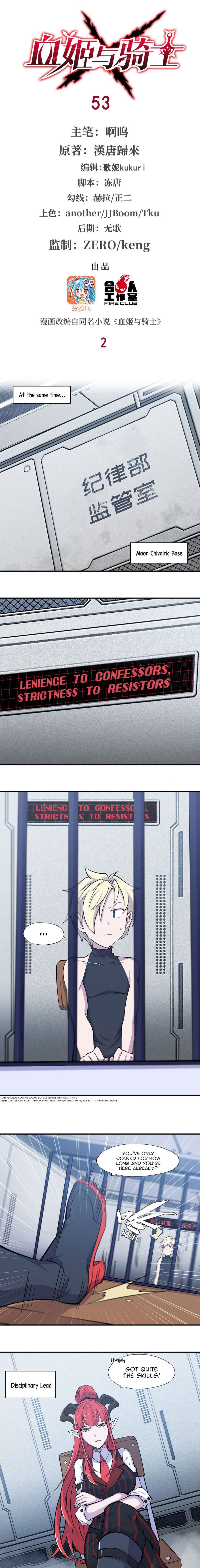 Page 2 of Chapter 53