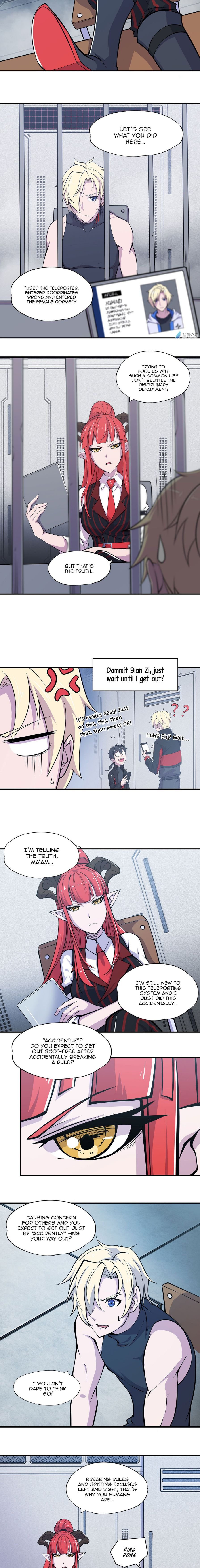 Page 3 of Chapter 53