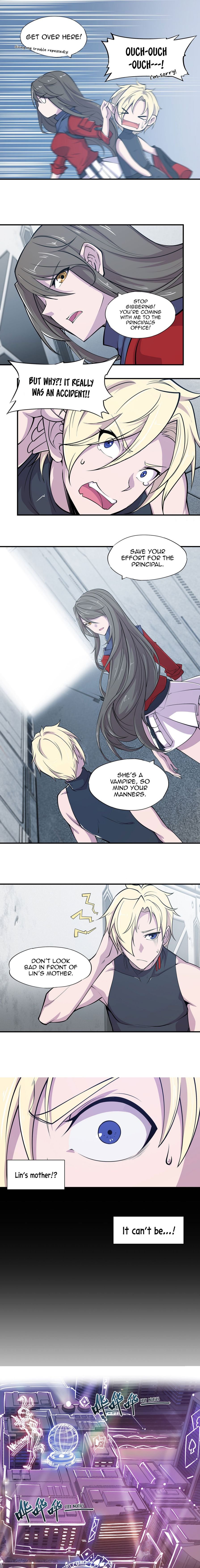 Page 5 of Chapter 53