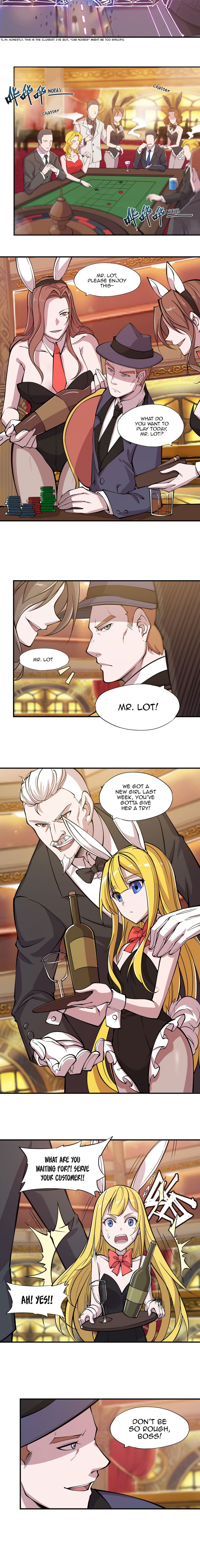 Page 6 of Chapter 53