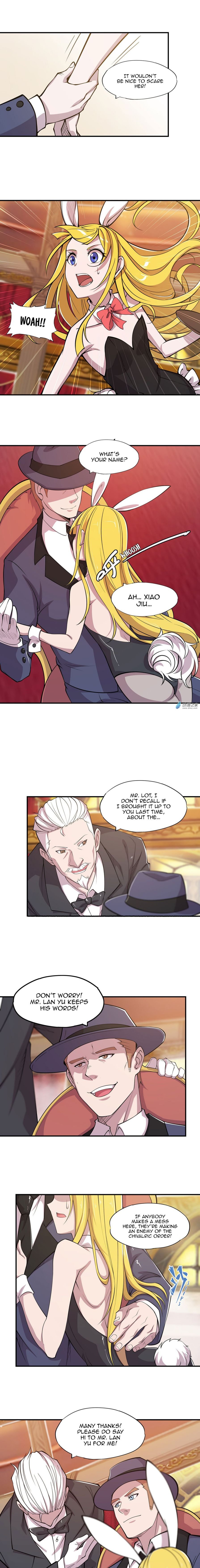 Page 7 of Chapter 53