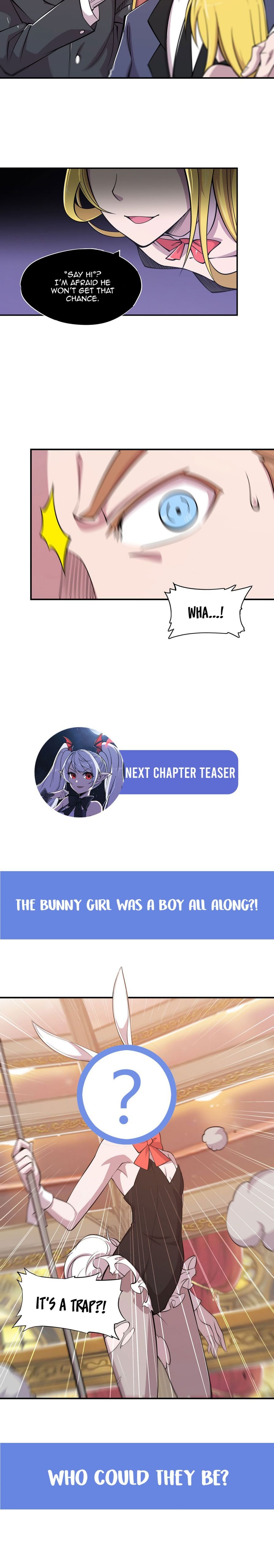 Page 8 of Chapter 53