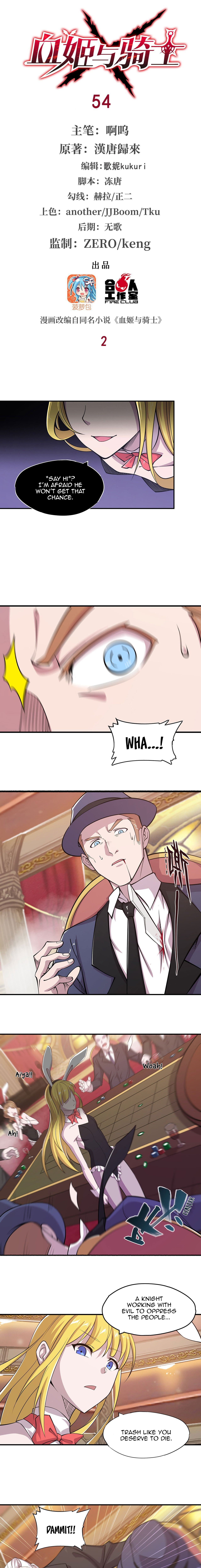 Page 2 of Chapter 54