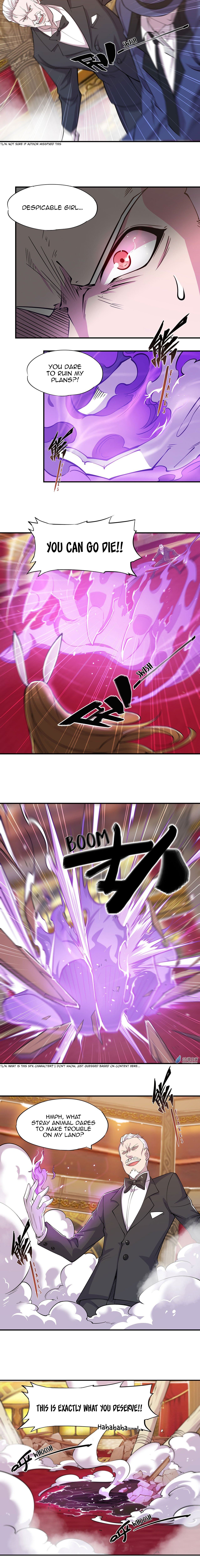 Page 3 of Chapter 54