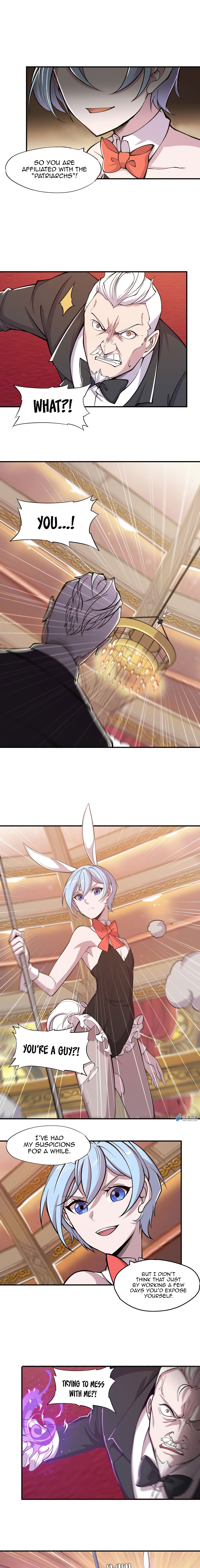 Page 4 of Chapter 54