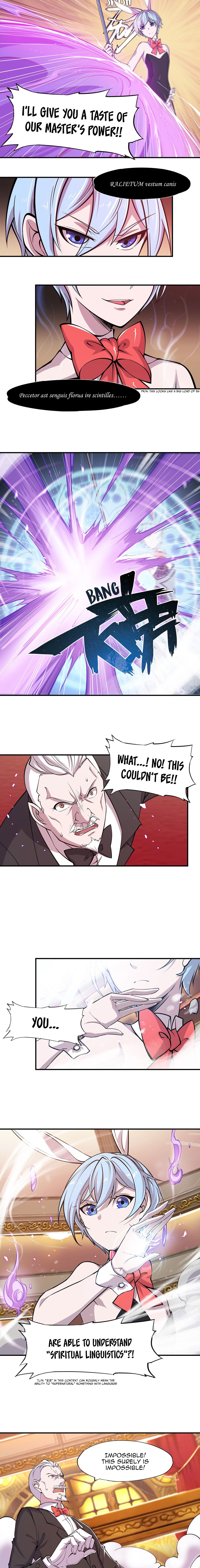 Page 5 of Chapter 54