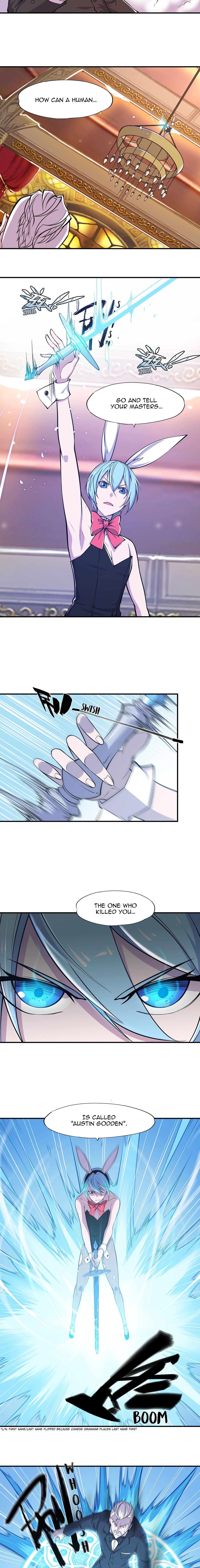 Page 6 of Chapter 54