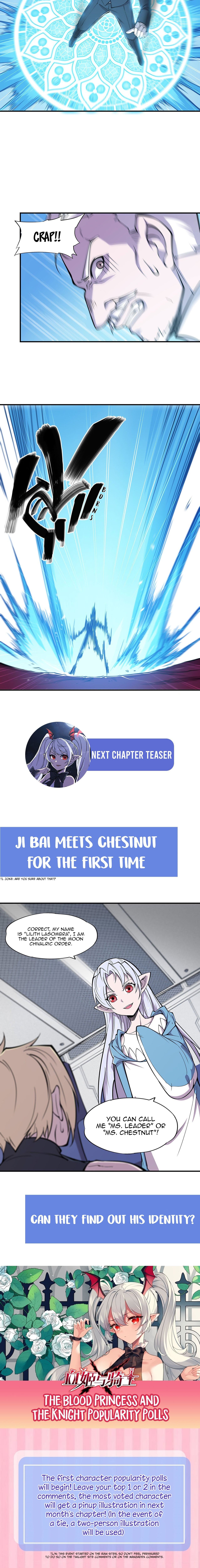 Page 7 of Chapter 54