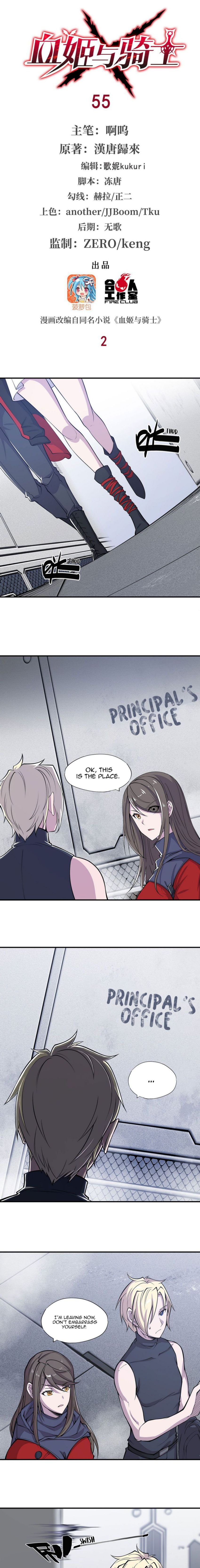 Page 2 of Chapter 55