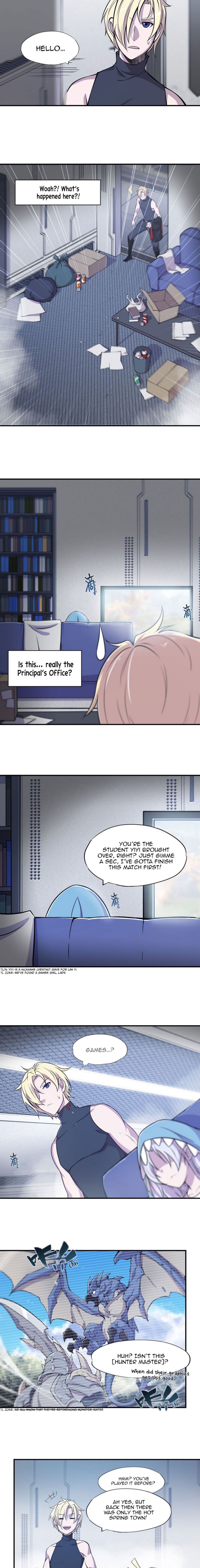 Page 3 of Chapter 55