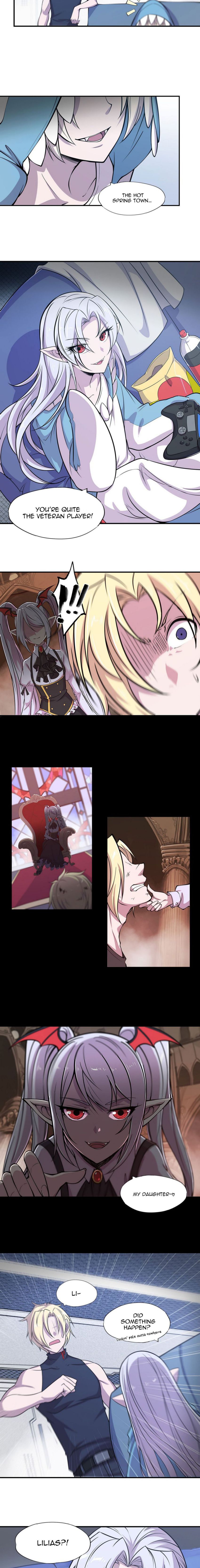 Page 4 of Chapter 55