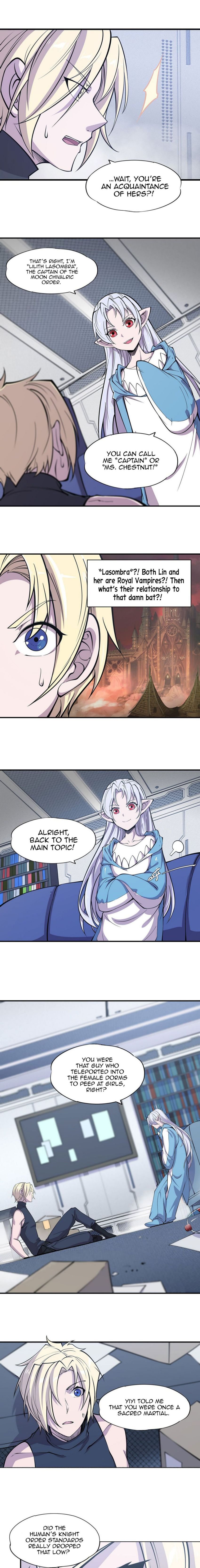 Page 6 of Chapter 55