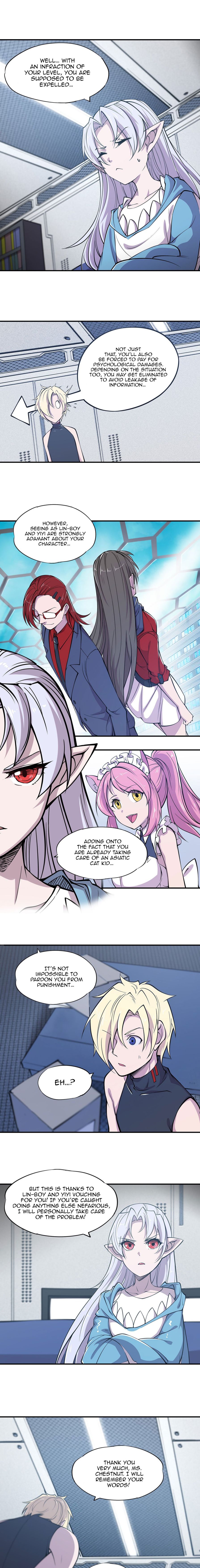 Page 3 of Chapter 56