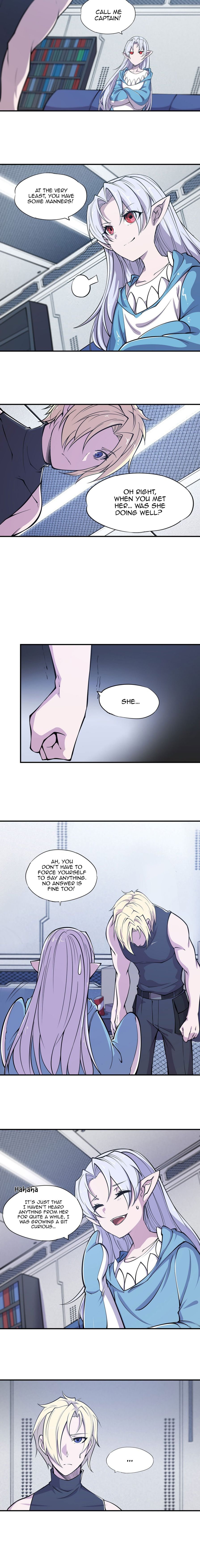 Page 4 of Chapter 56