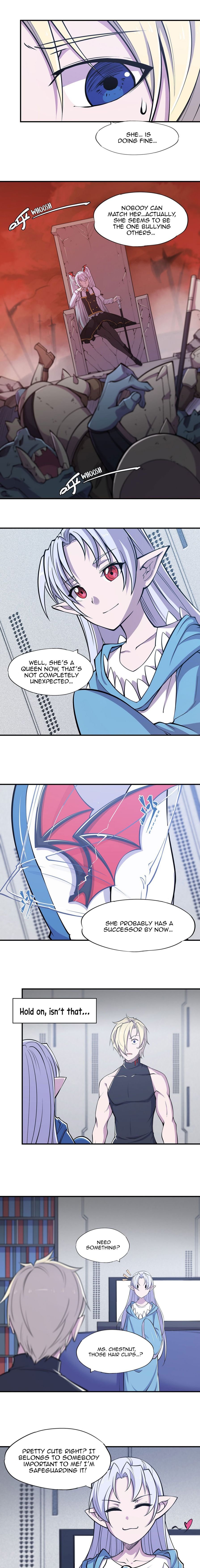 Page 5 of Chapter 56
