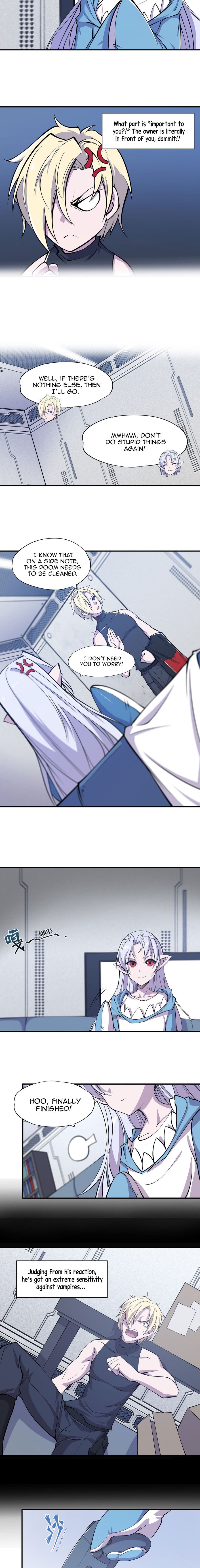 Page 6 of Chapter 56