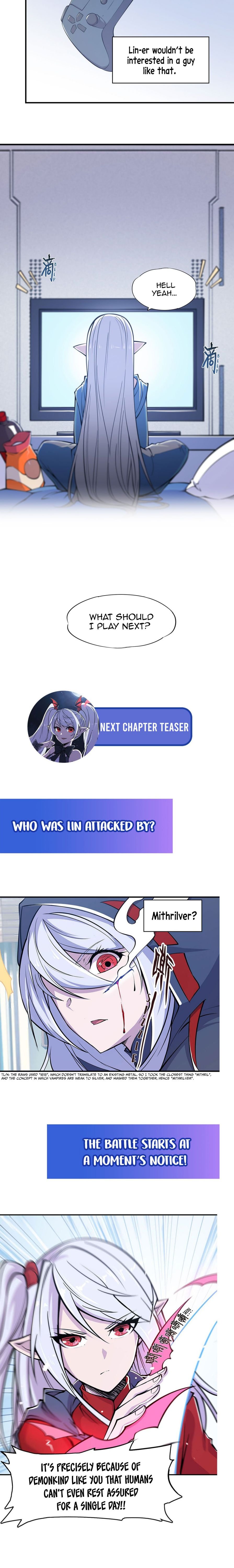 Page 7 of Chapter 56