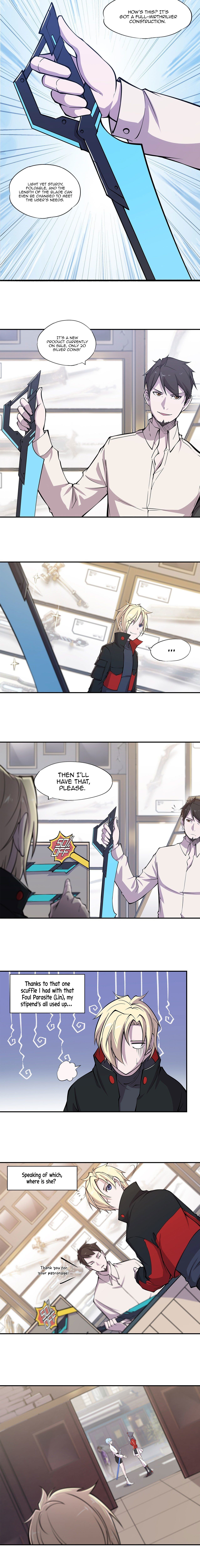 Page 3 of Chapter 57