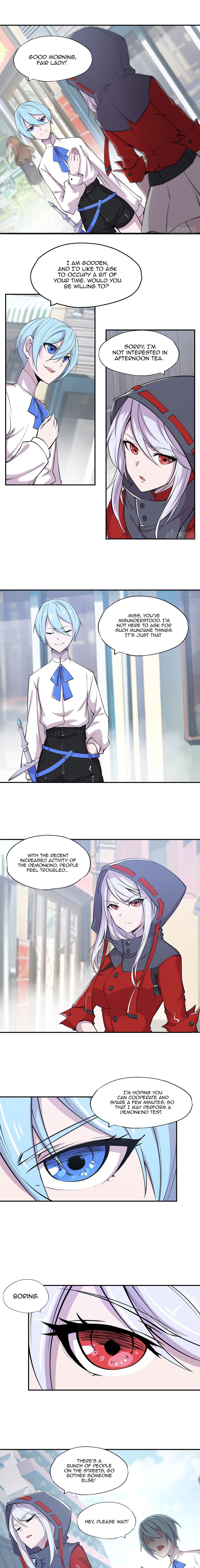 Page 4 of Chapter 57