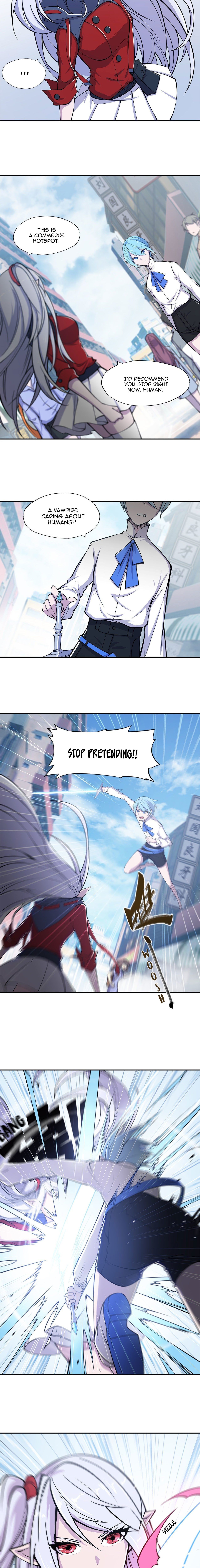 Page 6 of Chapter 57