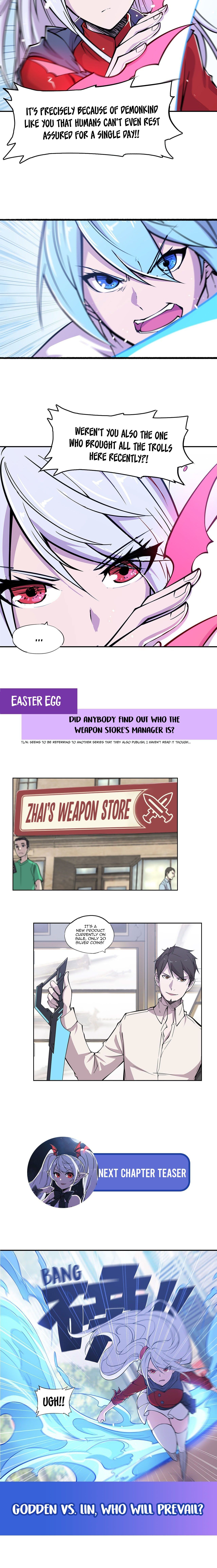 Page 7 of Chapter 57