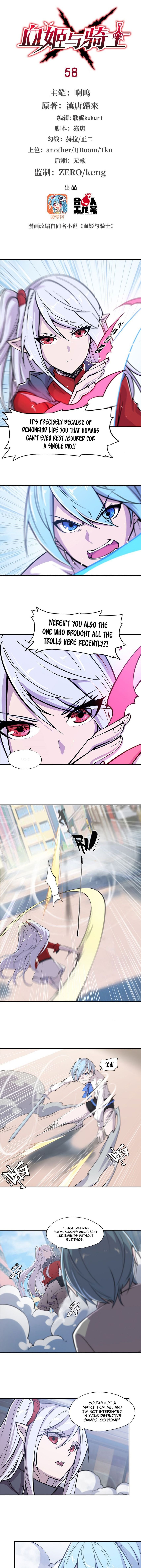 Page 2 of Chapter 58