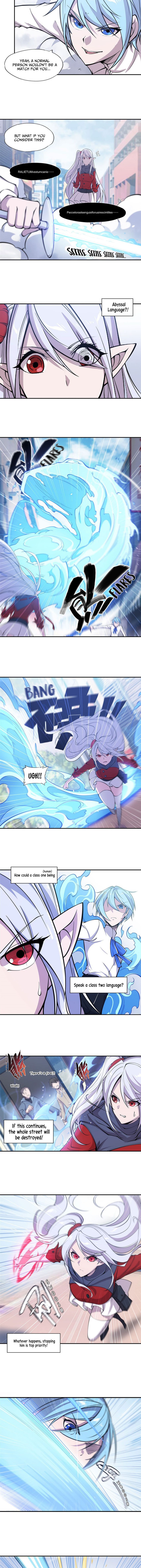 Page 3 of Chapter 58