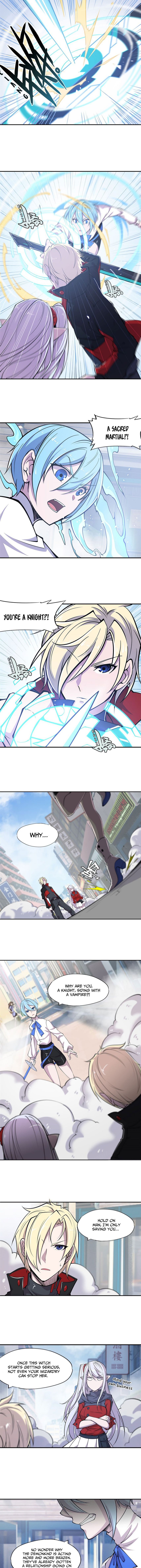 Page 4 of Chapter 58