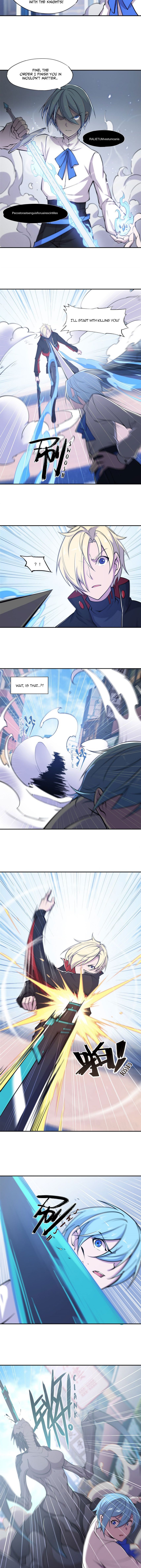 Page 5 of Chapter 58
