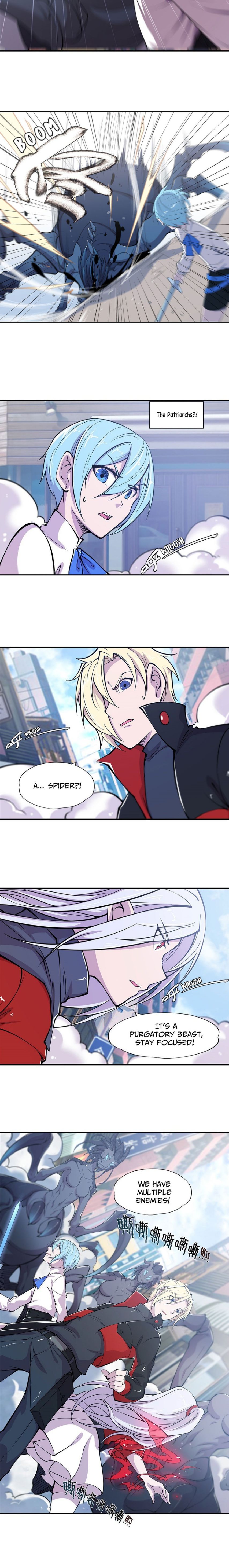 Page 6 of Chapter 58