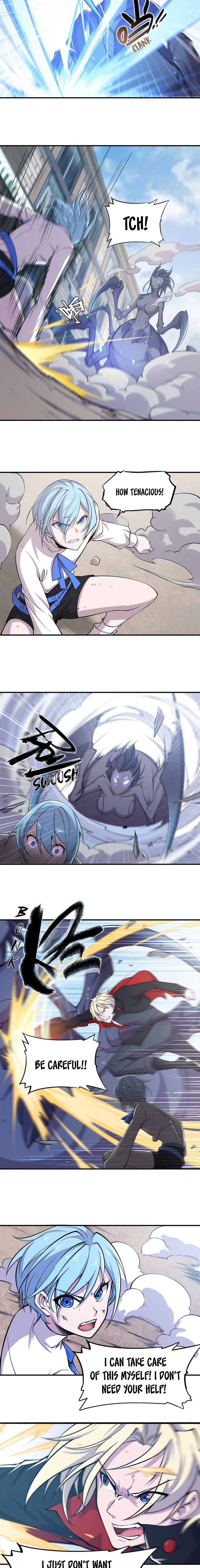 Page 3 of Chapter 59