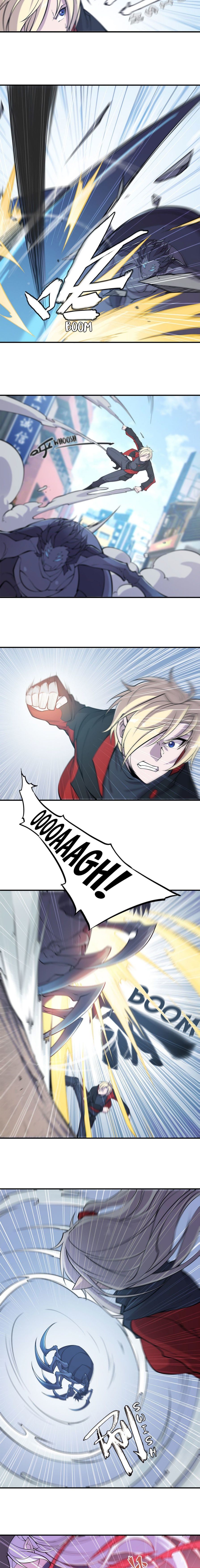 Page 6 of Chapter 59