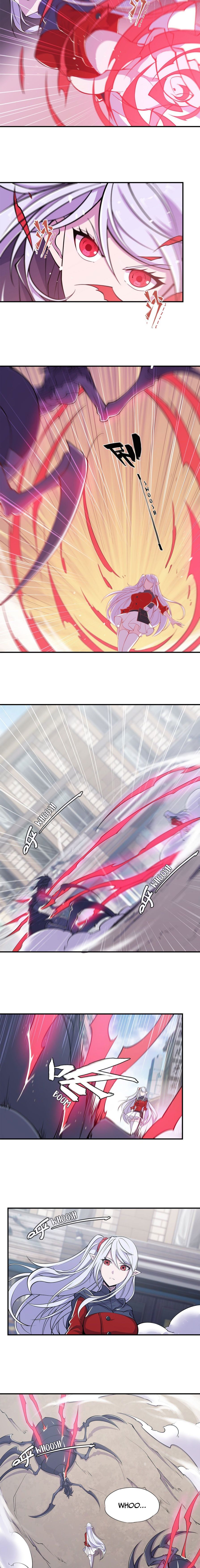 Page 7 of Chapter 59
