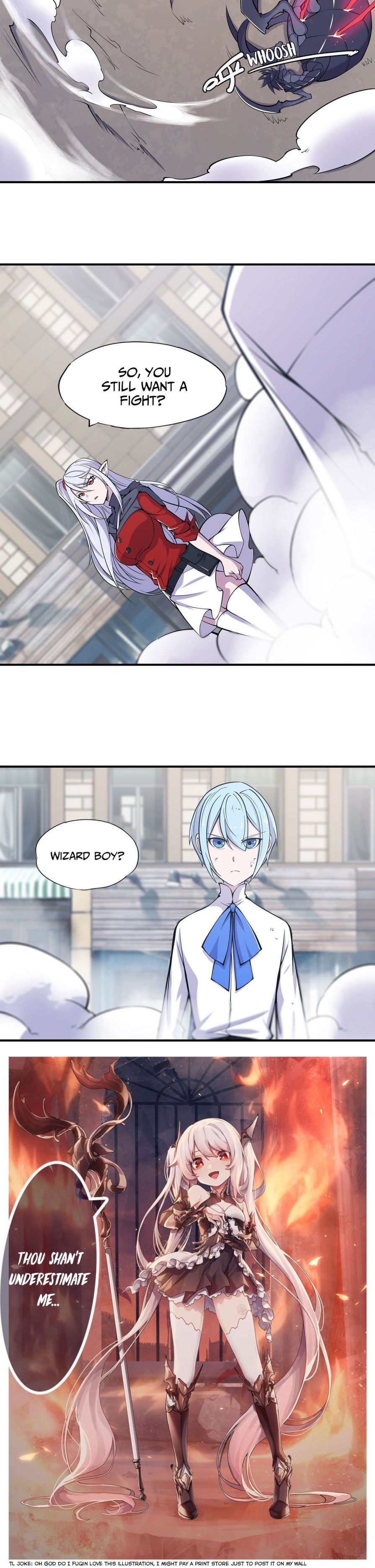 Page 8 of Chapter 59