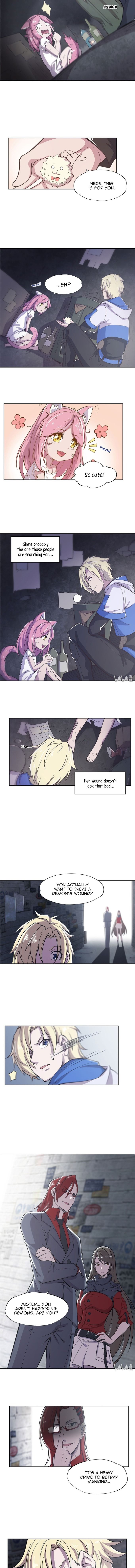 Page 3 of Chapter 6