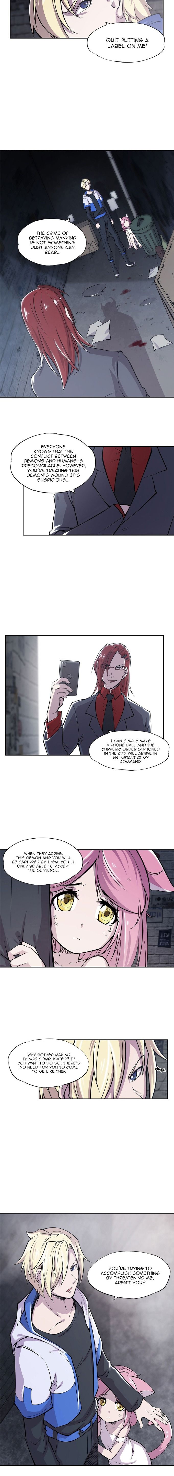 Page 4 of Chapter 6