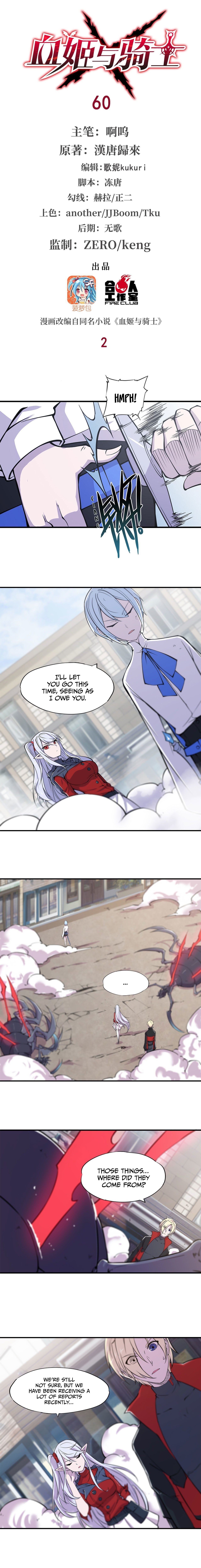 Page 2 of Chapter 60