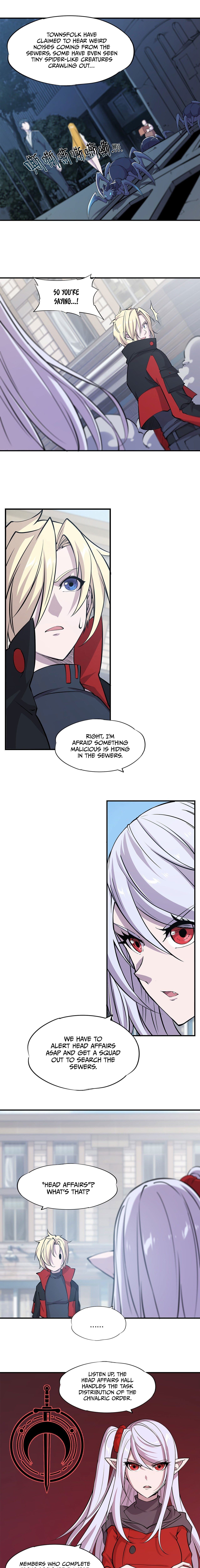 Page 3 of Chapter 60