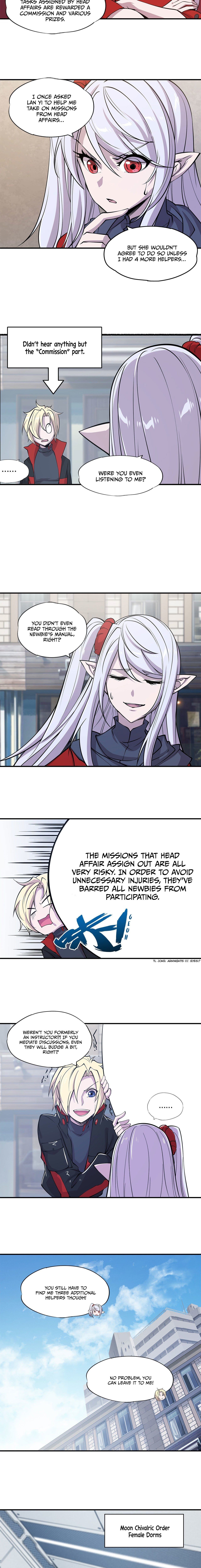 Page 4 of Chapter 60