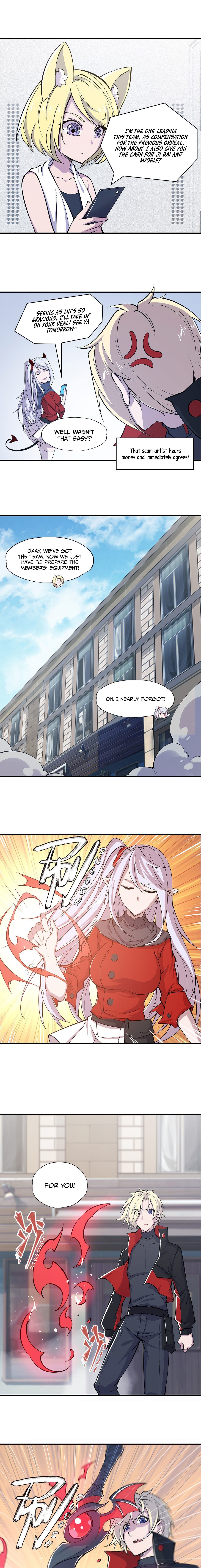 Page 6 of Chapter 60