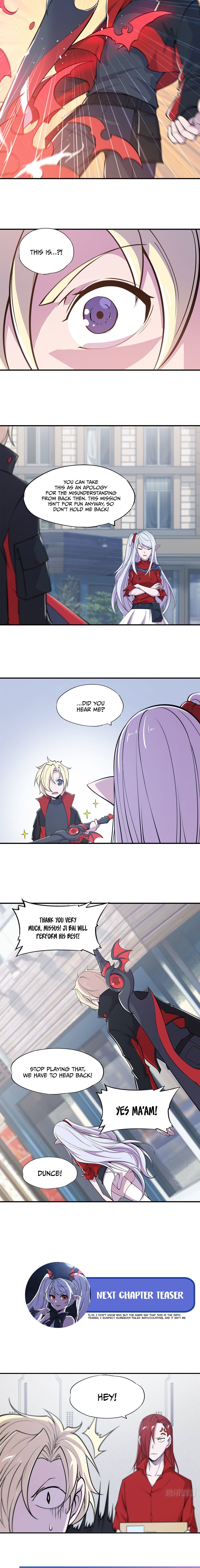 Page 7 of Chapter 60