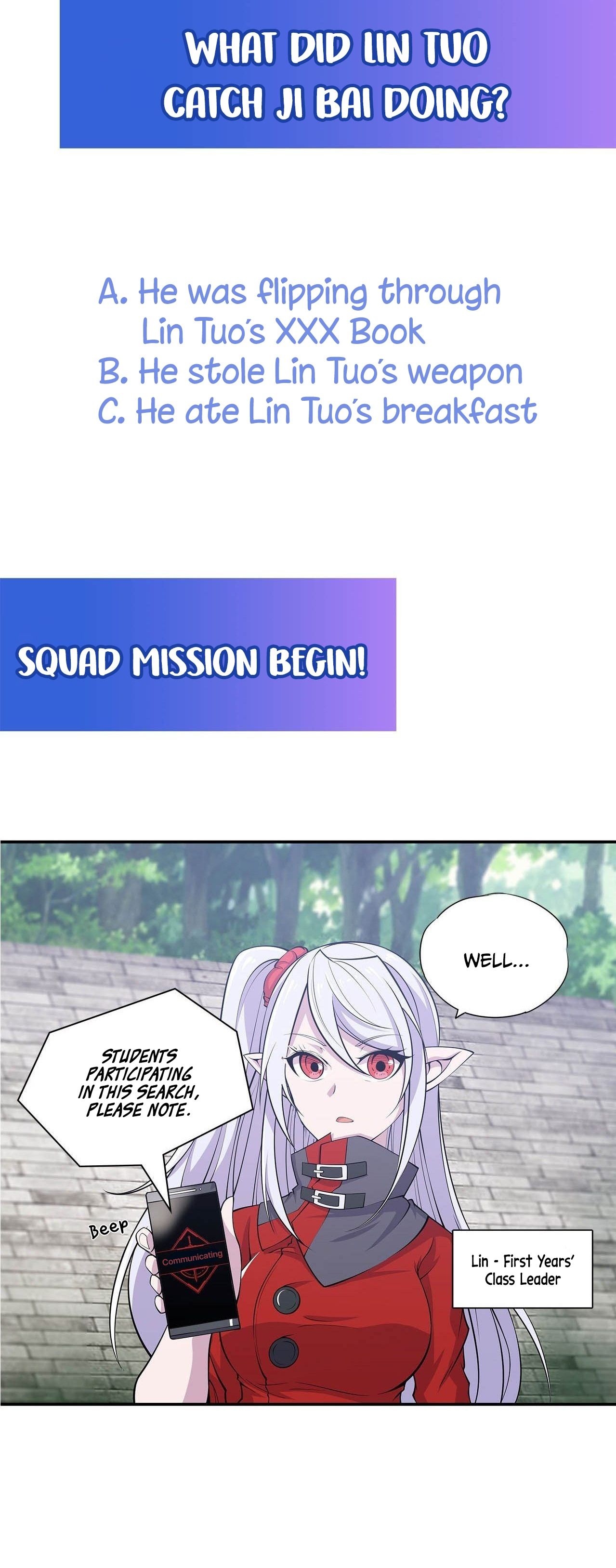 Page 8 of Chapter 60