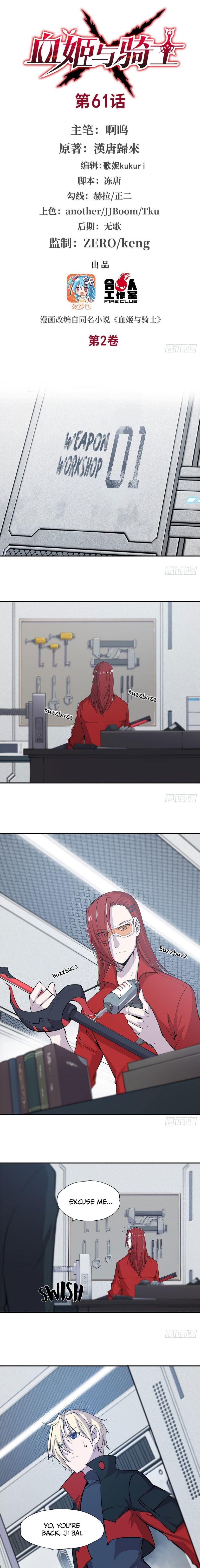 Page 2 of Chapter 61
