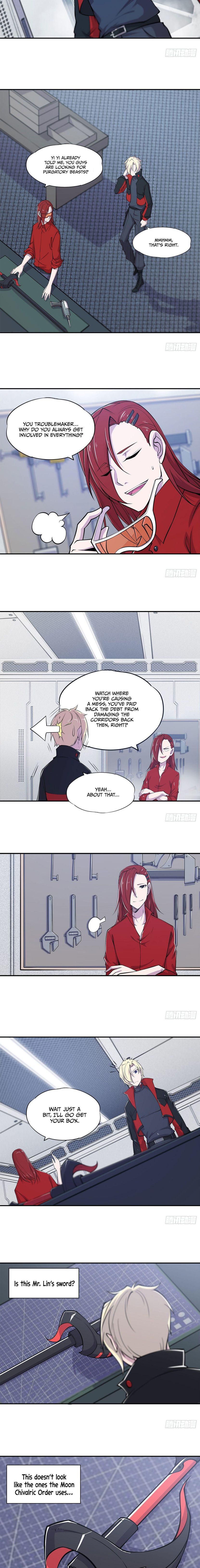Page 3 of Chapter 61