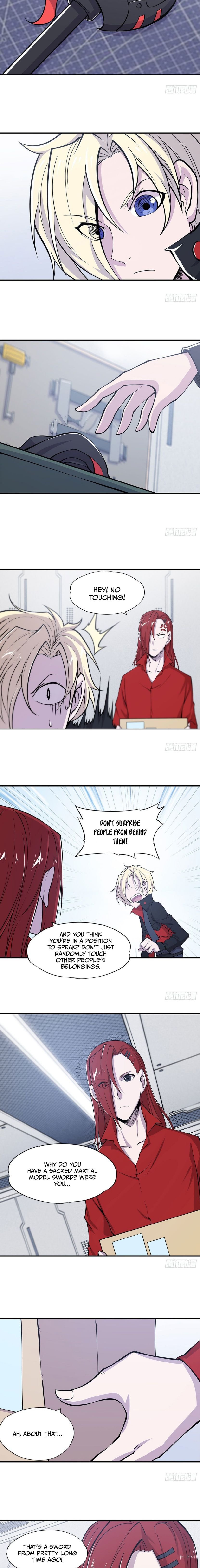 Page 4 of Chapter 61