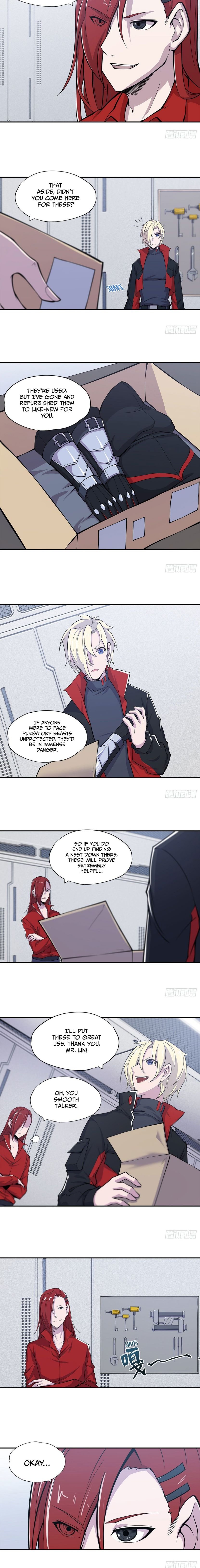 Page 5 of Chapter 61