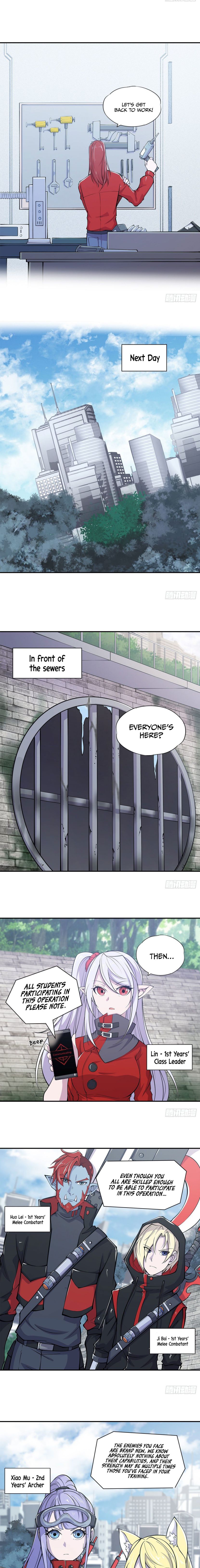 Page 6 of Chapter 61