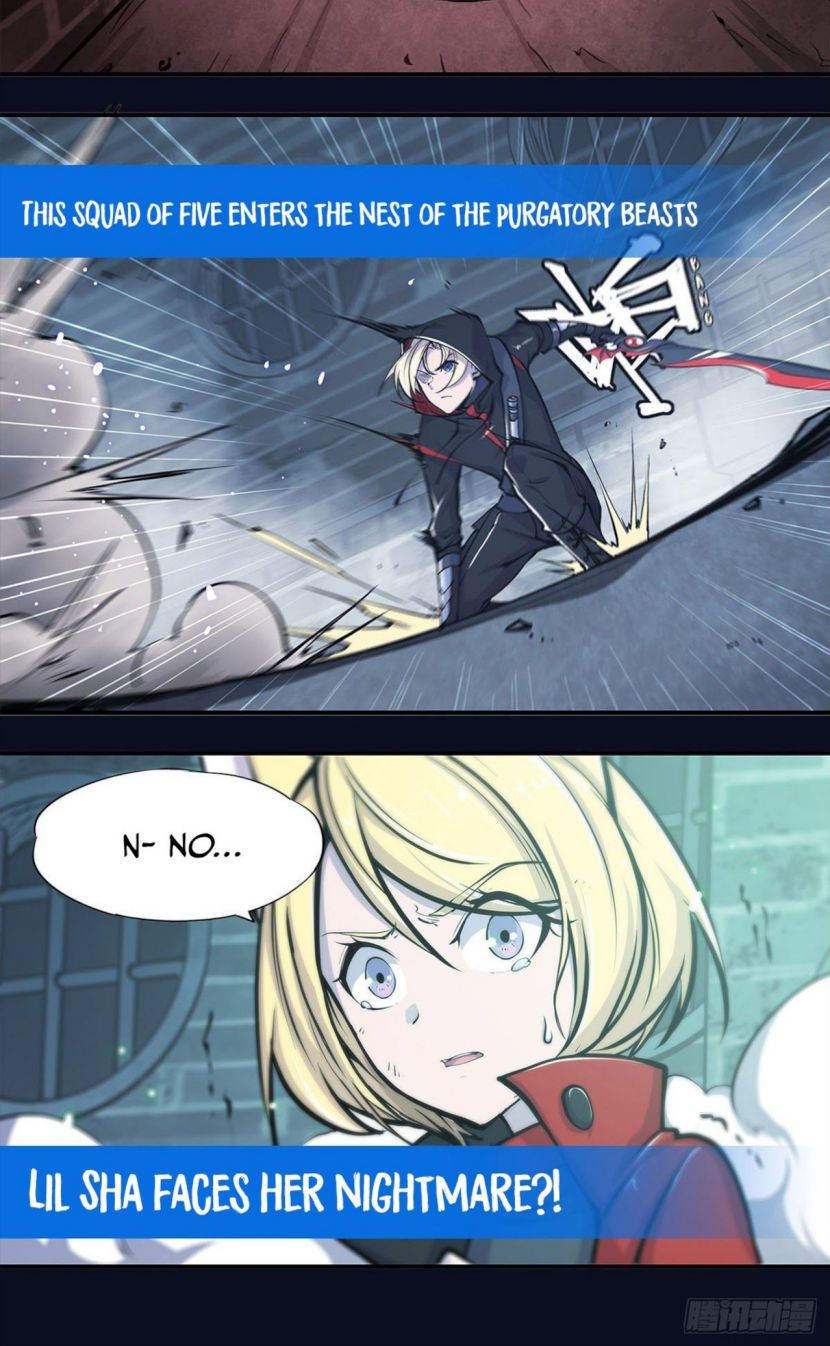 Page 8 of Chapter 61