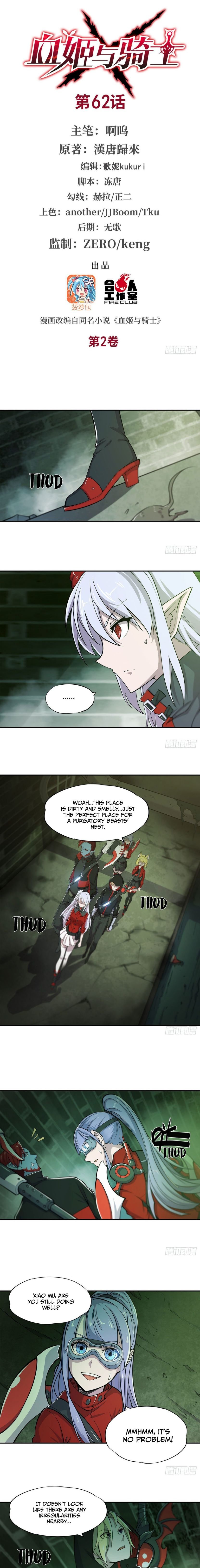 Page 2 of Chapter 62